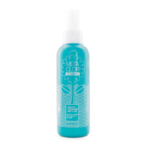 METACLOR CLEANER SPRAY 100 MILILITROS