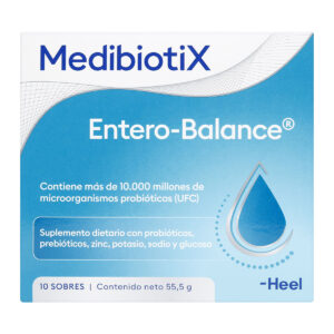 ENTERO BALANCE 10 SOBRES