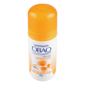 DTE.OBAO ROLLON INTENSA 65 GR M