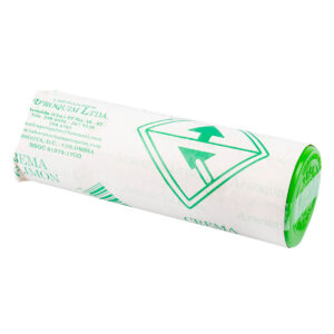 CREMA DE LIMON APROQUIM 12 UND