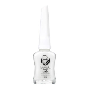 ESMALTE BARDOT PETIT 1 BLANCO