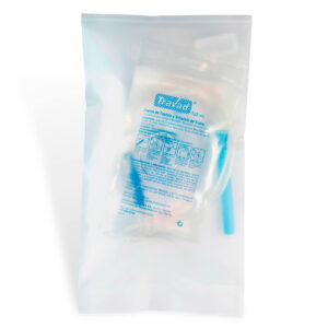 ENEMA TRAVAD FOSFATO 133 ML R.0001