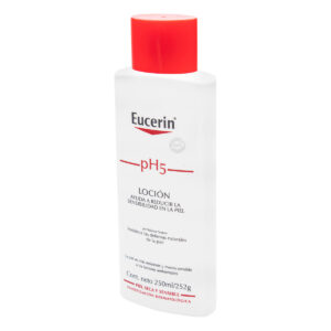 EUCERIN PH5 LOCION 250 ML