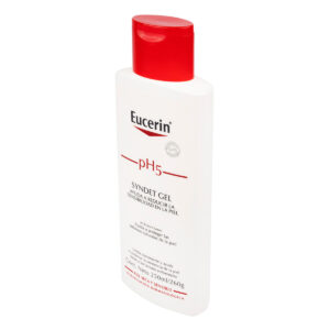 EUCERIN PH5 SYNDET GEL 250 ML