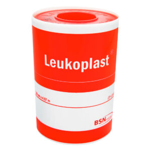 ESP.LEUKOPLAST 3X5