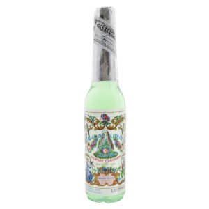 AGUA FLORIDA MURRAY 59 ML