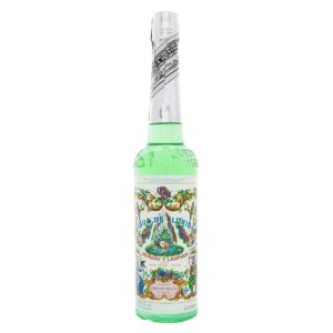 AGUA FLORIDA MURRAY 221 ML