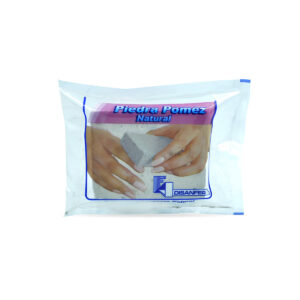PIEDRA POMES DISANFER