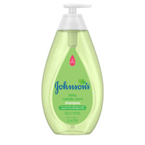 CHA.JJ BABY MANZANILLA 750 ML