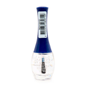 ESMALTE VOGUE FANTASTIC INCOLORO