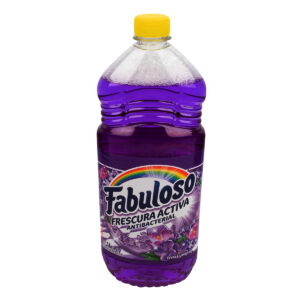FABULOSO LAVANDA 1000 ML