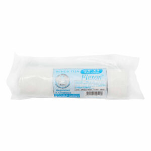 VENDA FIJA BLANCA FLEXON 6X5