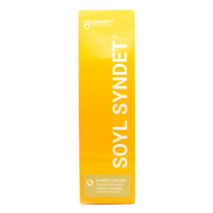 SOYL SYNDET LIQUIDO 500 GR