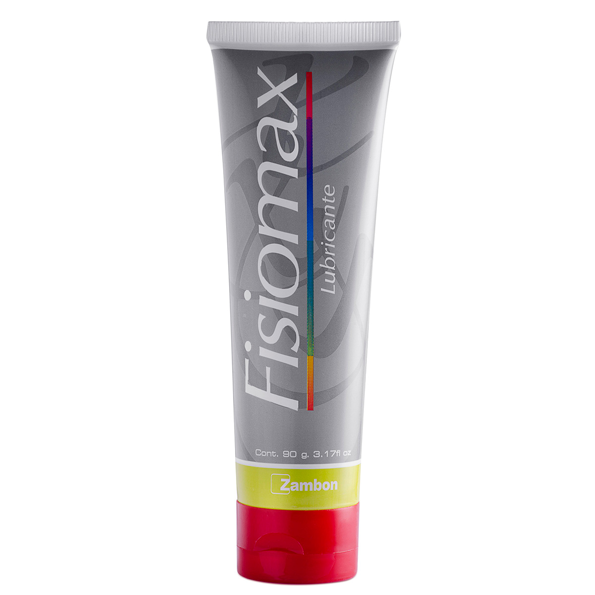 FISIOMAX LUBRICANTE INTIMO 90 GR