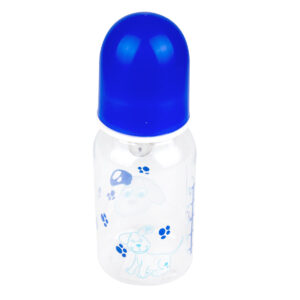 BIBERON CRISTAL CORRIENTE 5 OZ