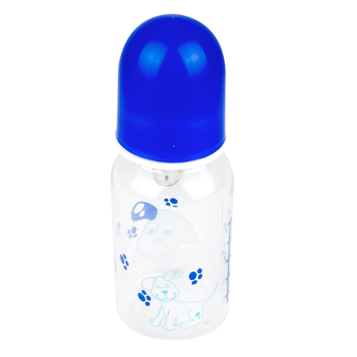 BIBERON CRISTAL CORRIENTE 5 OZ