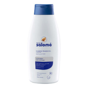 CHA.MARIA SALOME SIN SAL 1000 ML