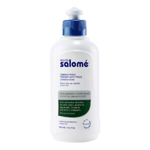 CREMA P.PEINAR MARIA SALOME 350 ML