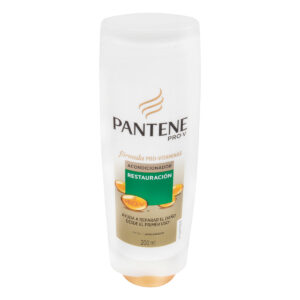 ACOND.PANTENE RESTAURACION 200 ML