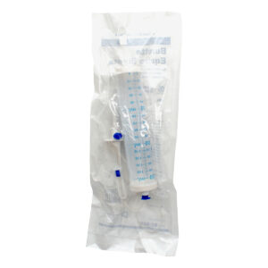 EQUI.BURETROL  150 ML INVERFARMA