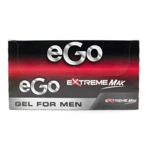 GEL EGO EXTREME MAX 15 SBS