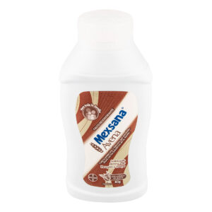TALCO MEXSANA AVENA 85 GR