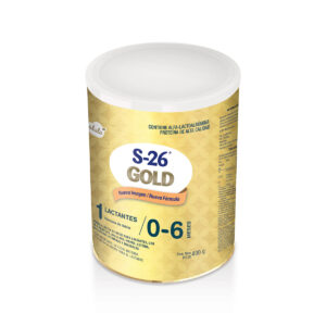 ALULA GOLD 1 X 400 GR
