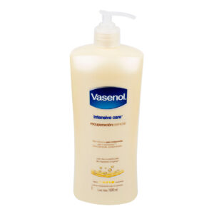 CREMA VASENOL RECUPERACION ESCENC.1000ML