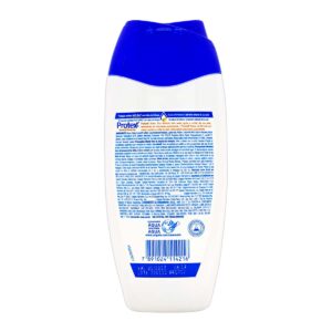 JABON PROTEX SHOWER GEL AVENA 250 ML
