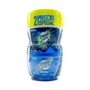 2 DTE.MENNEN COOL NIGHT CREMA 100 GR P.E