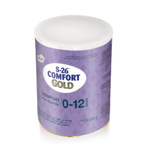 ALULA GOLD COMFORT X 400 GR
