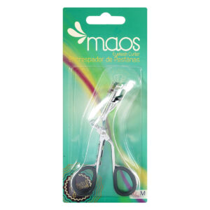 ENCRESPADOR DE PESTANAS MAOS ICOM