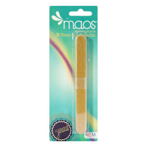LIMAS 2 TEXTURAS MAOS 10 UND ICOM