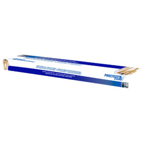 SONDA ETERNA FOLEY 2 VIALES N.22 15 CC