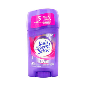 DTE.LADY S.S PROFESIONAL 5 EN1 BAR.45 GR
