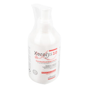 XEROLYS 10 FRASCO 200 ML