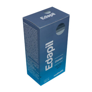 CHA.EDAPIL 120 ML