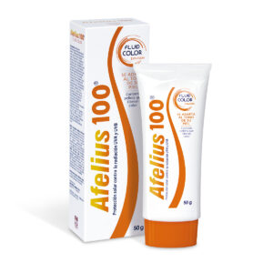 AFELIUS FLUID COLOR 50 GR