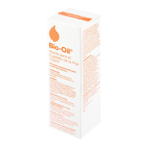 BIO OIL 125 ML