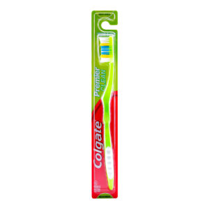CEP.COLGATE PREMIER CLEAN MEDIO