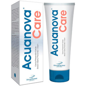 ACUANOVA CARE CREMA 220 GR