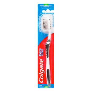 CEP.COLGATE EXTRA CLEAN DURO