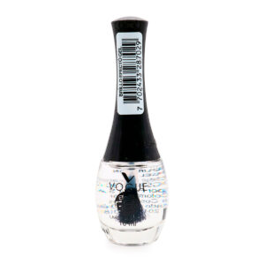 ESMALTE VOGUE BRILLO LARGA DURACION