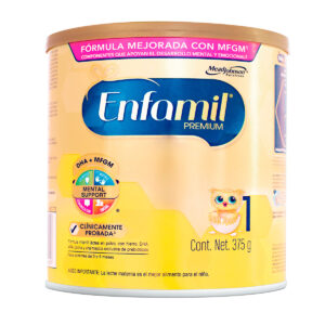 ENFAMIL ETA. 1 375 GR