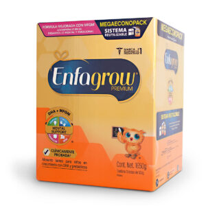 ENFAGROW ET.3 1650 GR