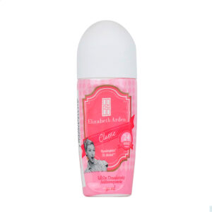 DTE.ELIZABETH ARDEN CLASS.MINI ROL.30ML