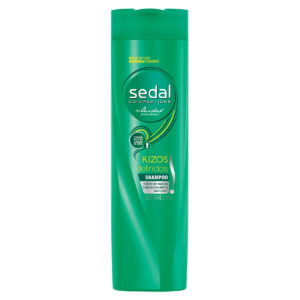 CHA.SEDAL RIZ.DEFINIDOS 340 ML
