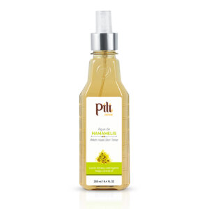 AGUA HAMAMELIS PILI 250 ML