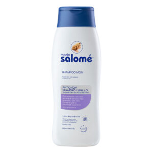 CHA.MARIA SALOME MOM PREVENCION 400 GR