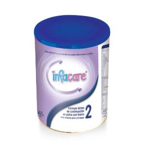 INFACARE 2 800 GR